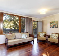 Perfect Holiday Destination - Holiday Cairns