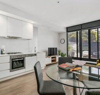 PERFECTLY PRAHRAN - your mecca of social and style - Holiday Cairns