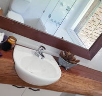 Perseverance Property Farm Stay - Holiday Cairns