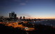 Perth City Retreat - thumb 3