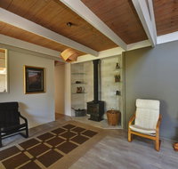 Pet Friendly - Large 4 Bedroom Home - Holiday Cairns