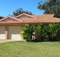 Pet Friendly - SeaWest - Holiday Cairns