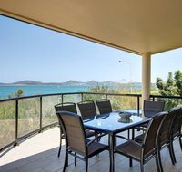 Pet Friendly Boulevarde on Boulevarde - Holiday Cairns