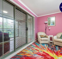 Pet Friendly Home - Pool  Parking - Tennis Court - Holiday Cairns