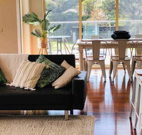 Pet friendly paradise near beach - Holiday Cairns