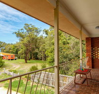 Pets Welcome - Magic Moments - Holiday Cairns