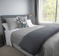Picton Garden Apartment - Holiday Cairns
