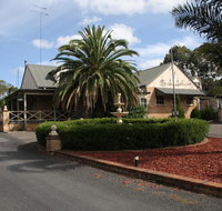 Picton Valley Motel Australia - Holiday Cairns