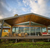 Pindara - Holiday Cairns