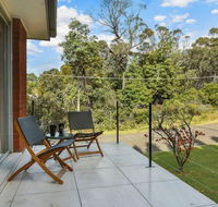 Pine Tree Lodge