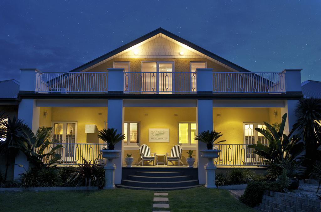 Rye VIC Holiday Cairns