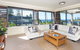 Platinum Penthouse@The Sebel - On The Harbourfront - thumb 2