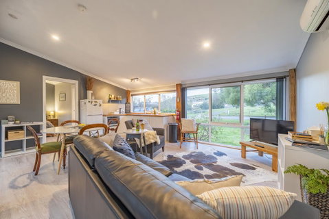 Platypus Waters B&B - Holiday Cairns 0