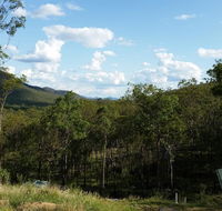 Pleasant Mountain Retreat - Holiday Cairns