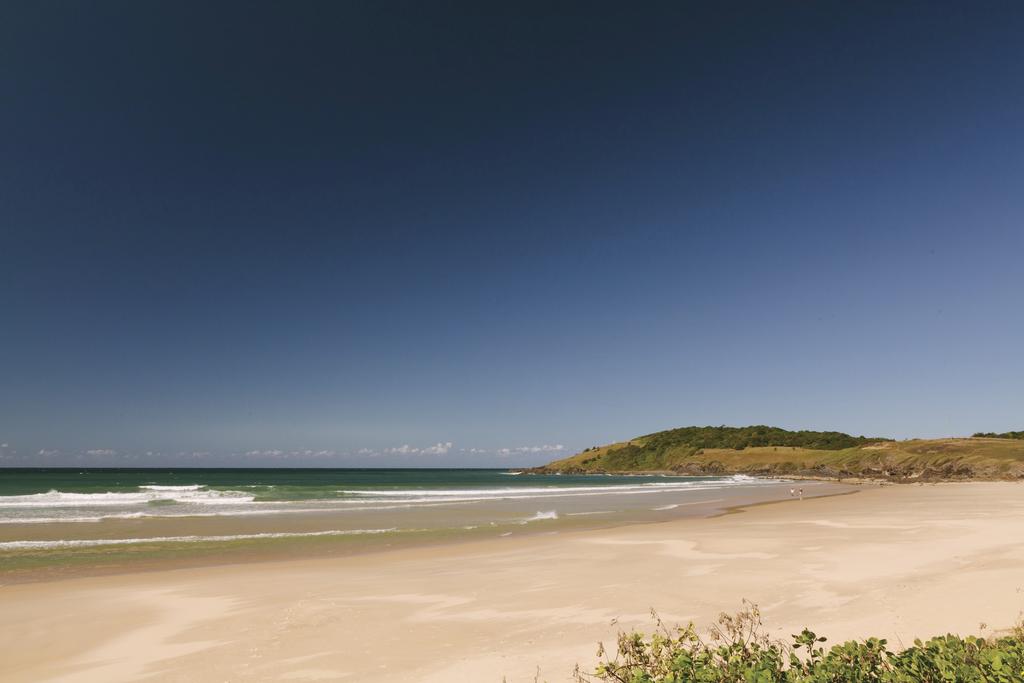 Limeburners Creek NSW Holiday Cairns