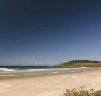 Plomer Beach House - Holiday Cairns