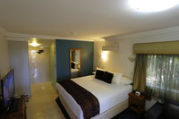 Book Point Samson Accommodation Vacations Holiday Cairns Holiday Cairns