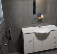 Point Stuart Wilderness Lodge - Holiday Cairns