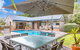 Pool Haven On Leah - thumb 1