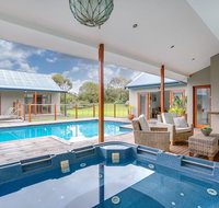 Pool Haven on Leah - Holiday Cairns