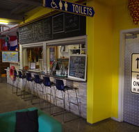 Port Campbell Hostel - Holiday Cairns