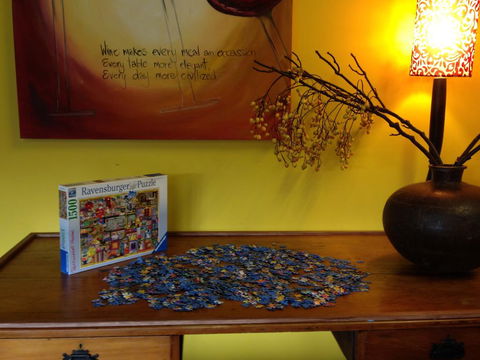 Port Campbell Hostel - Holiday Cairns 1
