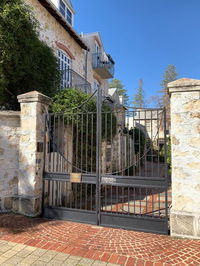 Port Mill Bed  Breakfast