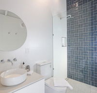 Port O' Call Motel - Holiday Cairns