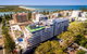 Port Pacific Resort - thumb 3