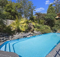 Portsea 16 14 Surf Street - Holiday Cairns