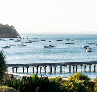 Portsea Hotel - Holiday Cairns