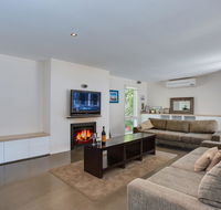 Portsea Place - Holiday Cairns