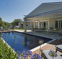 Portsea Ponderosa - Holiday Cairns