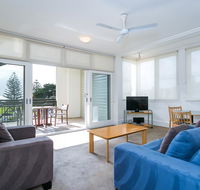 Portsea Village Resort - Holiday Cairns