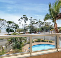 Position Perfect - Holiday Cairns