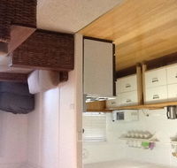 Post Master's Residence - Holiday Cairns