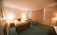 Posthouse Motor Lodge - thumb 1