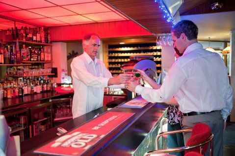 Posthouse Motor Lodge - Holiday Cairns 0