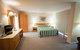 Posthouse Motor Lodge - thumb 3