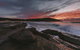 Pretty Beach Cabins - thumb 0