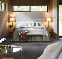 Pretty Beach House - Holiday Cairns