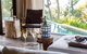 Pretty Beach House - thumb 3