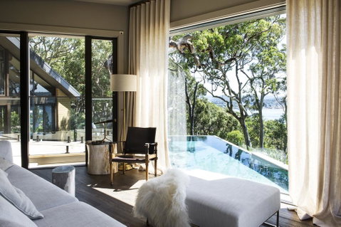Pretty Beach House - Holiday Cairns 2