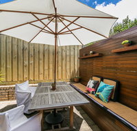 Pride Street Unit 1-13 - Holiday Cairns