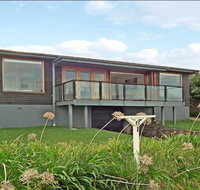 Prime Position - across from seven mile beach - Holiday Cairns