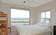 Prime Position - Across From Seven Mile Beach - thumb 3