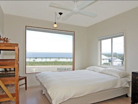 Prime Position - Across From Seven Mile Beach - Holiday Cairns 3