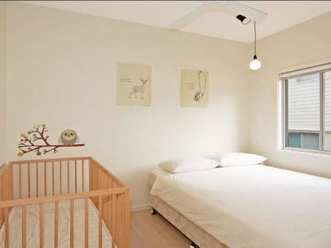 Prime Position - Across From Seven Mile Beach - Holiday Cairns 2