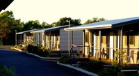Book Emerald Accommodation Vacations Holiday Cairns Holiday Cairns