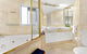 Private Apartment @ Surfers Mayfair - thumb 1